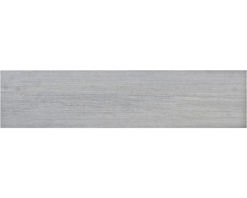 XXL Vinyl Plank Utah Grijs Zelfklevend 23x91,4 cm