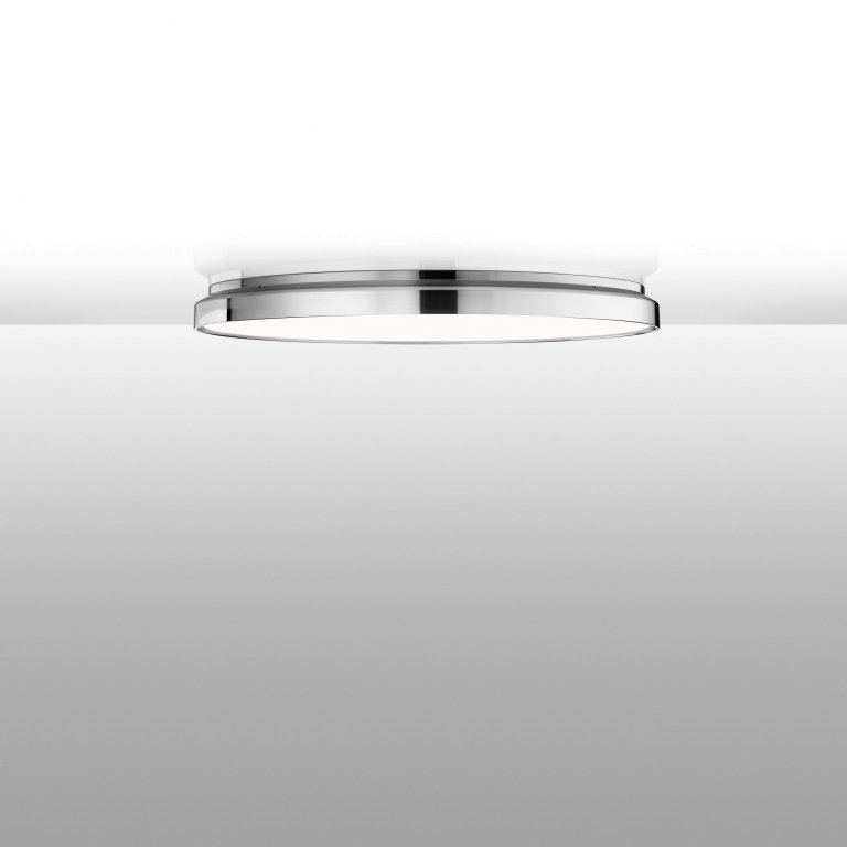 Flos Clara wandlamp LED