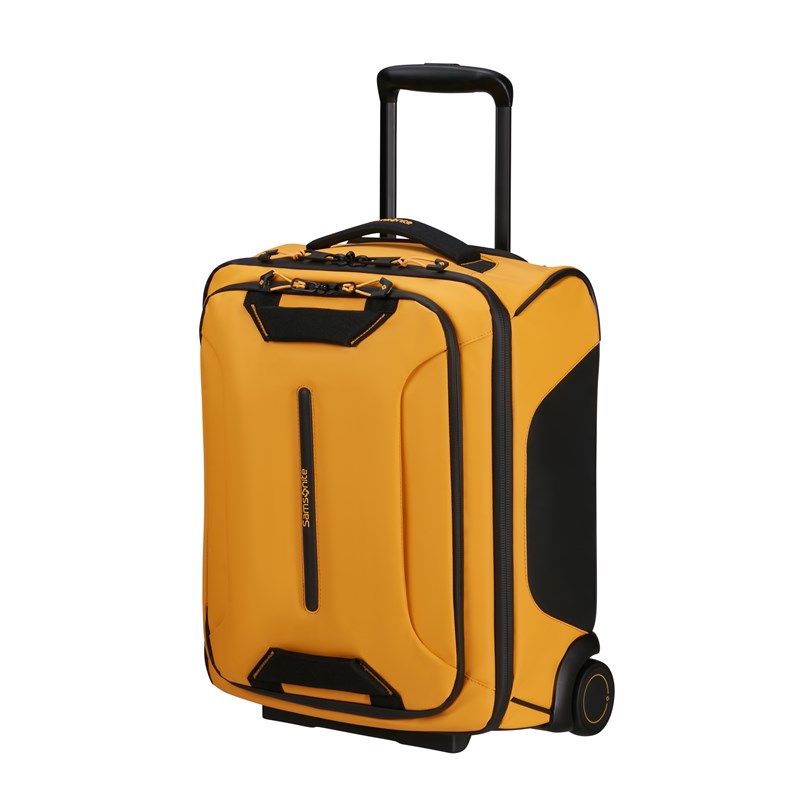 Samsonite<br>Kuffert Ecodiver 45 cm