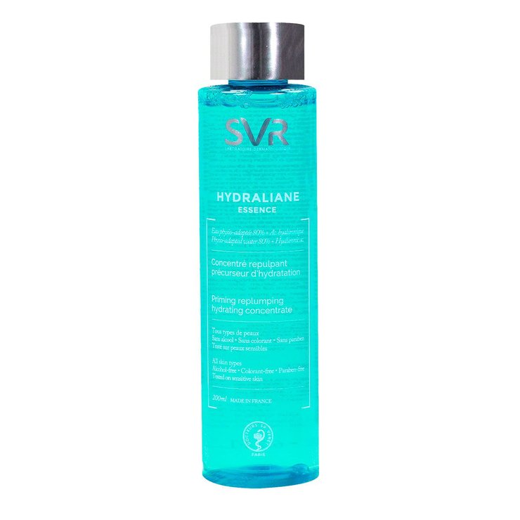Hydraliane essence 200ml