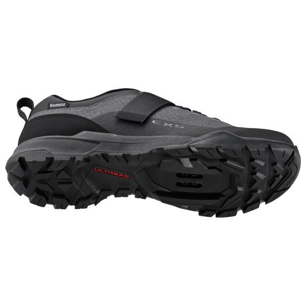 Shimano - EX500 - Chaussures de cyclisme