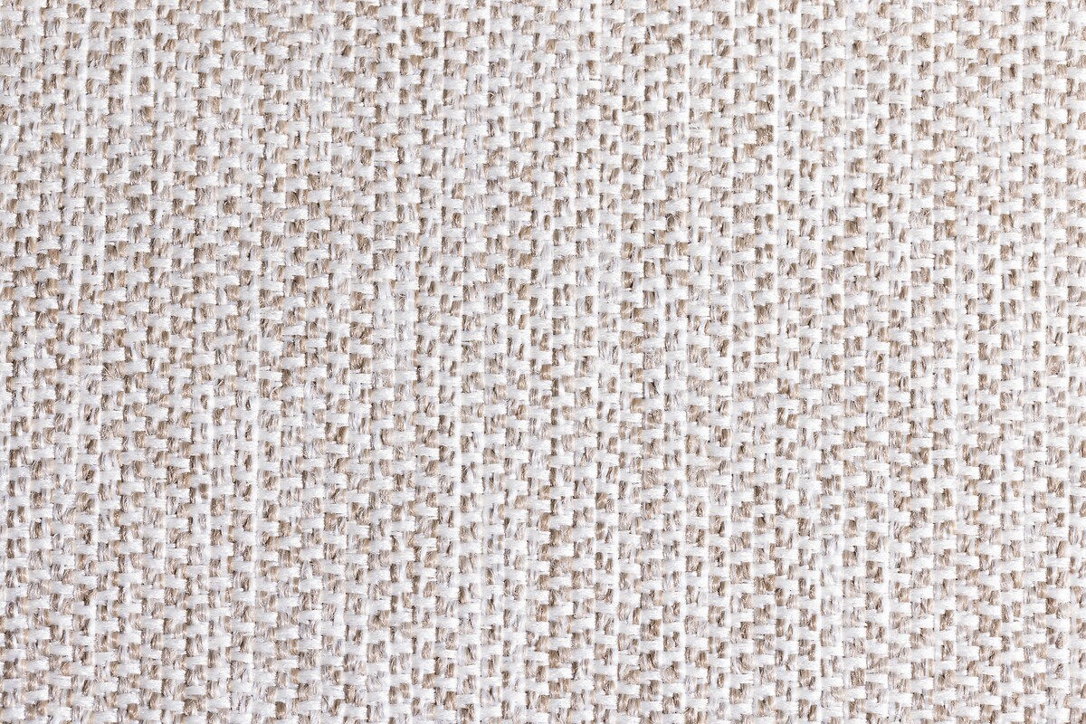 LA REDOUTE INTERIEURS<br>Base de ripas, Leona