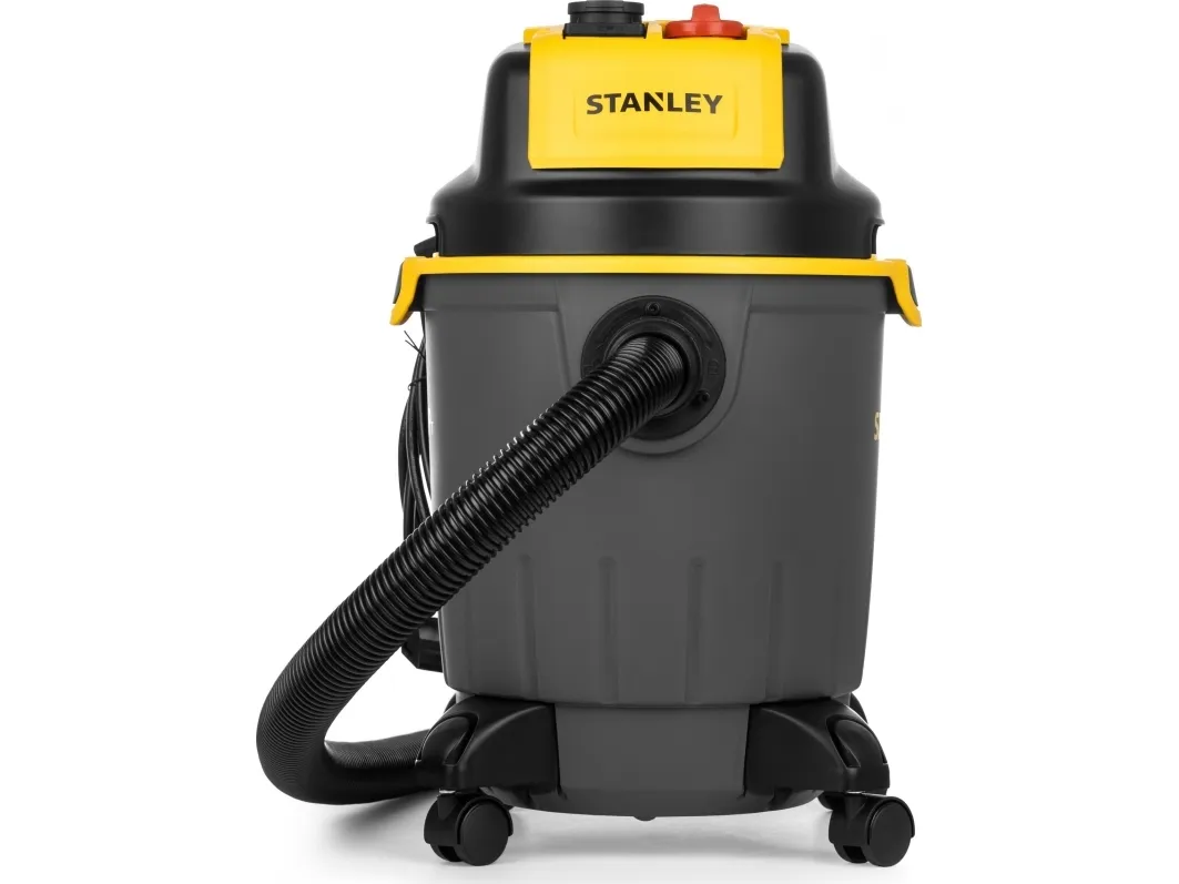 Stanley SXVC20PTE industristøvsuger