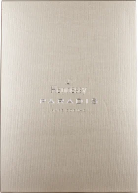 HENNESSY PARADIS EXTRA 70CL