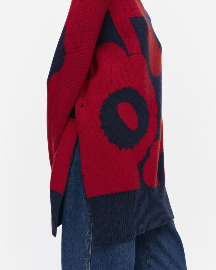 Marimekko VINNI UNIKKO 350