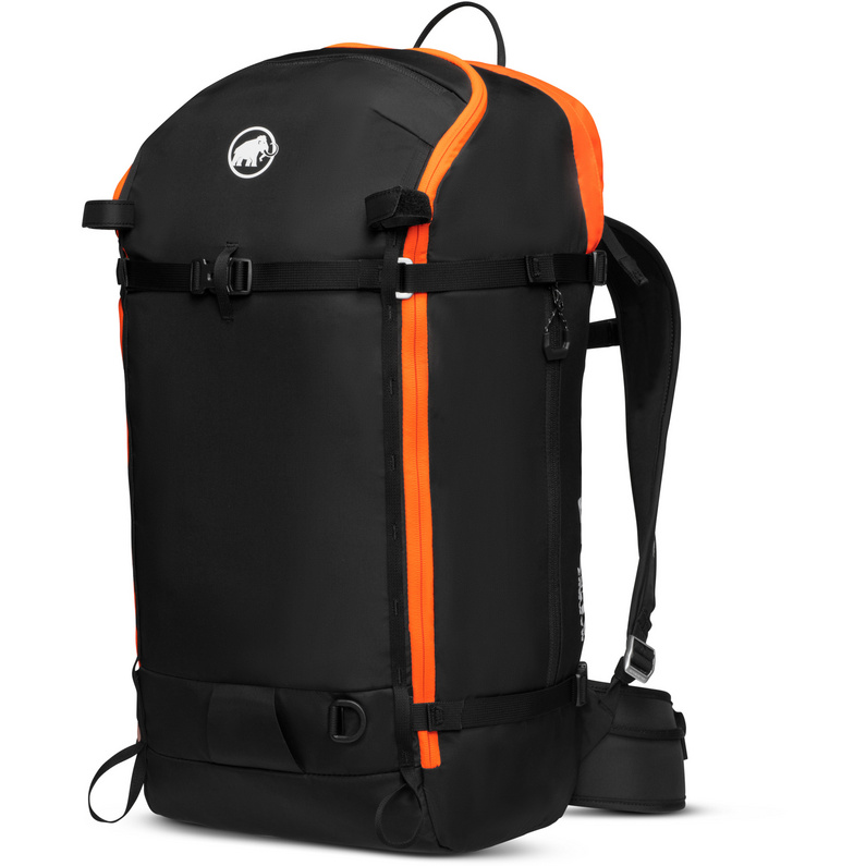 Mammut Tour 40 Removable Airbag 3.0 Lawinenrucksack