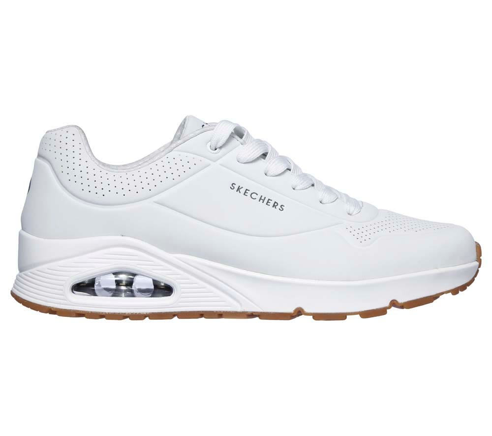 Skechers  Uno Stand On Air