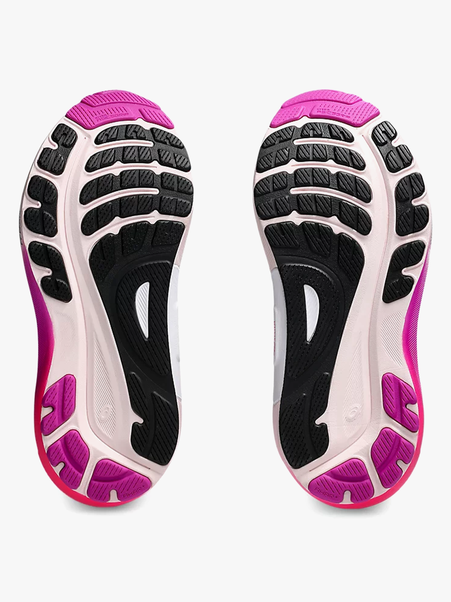 Gel-Kayano 31