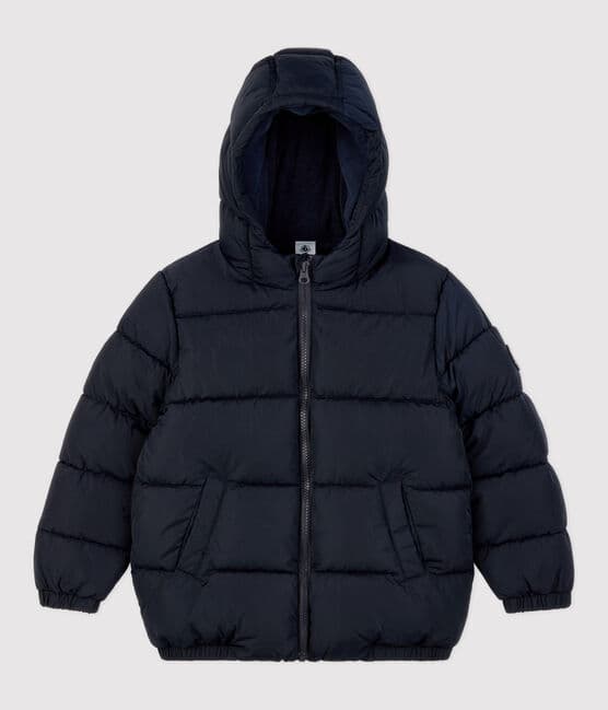 Doudoune enfant fille / garçon