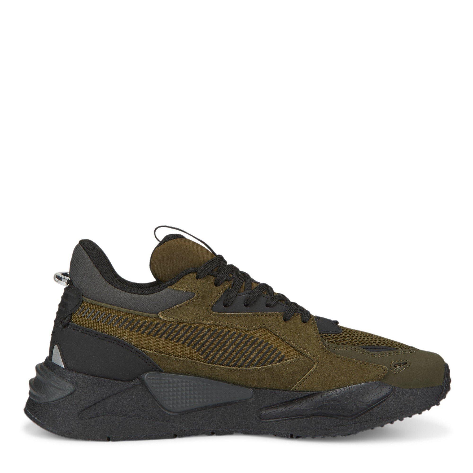Puma Puma Rs-Z Reinvntn Jn99
