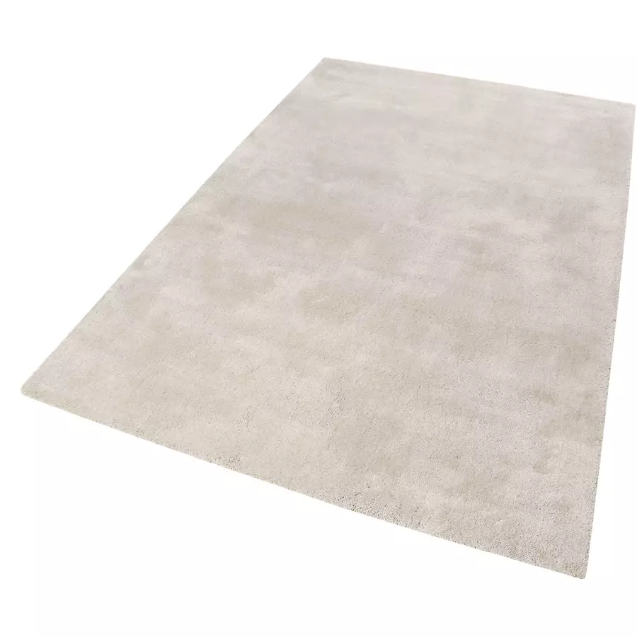 Esprit Hochflorteppich #relaxx beige