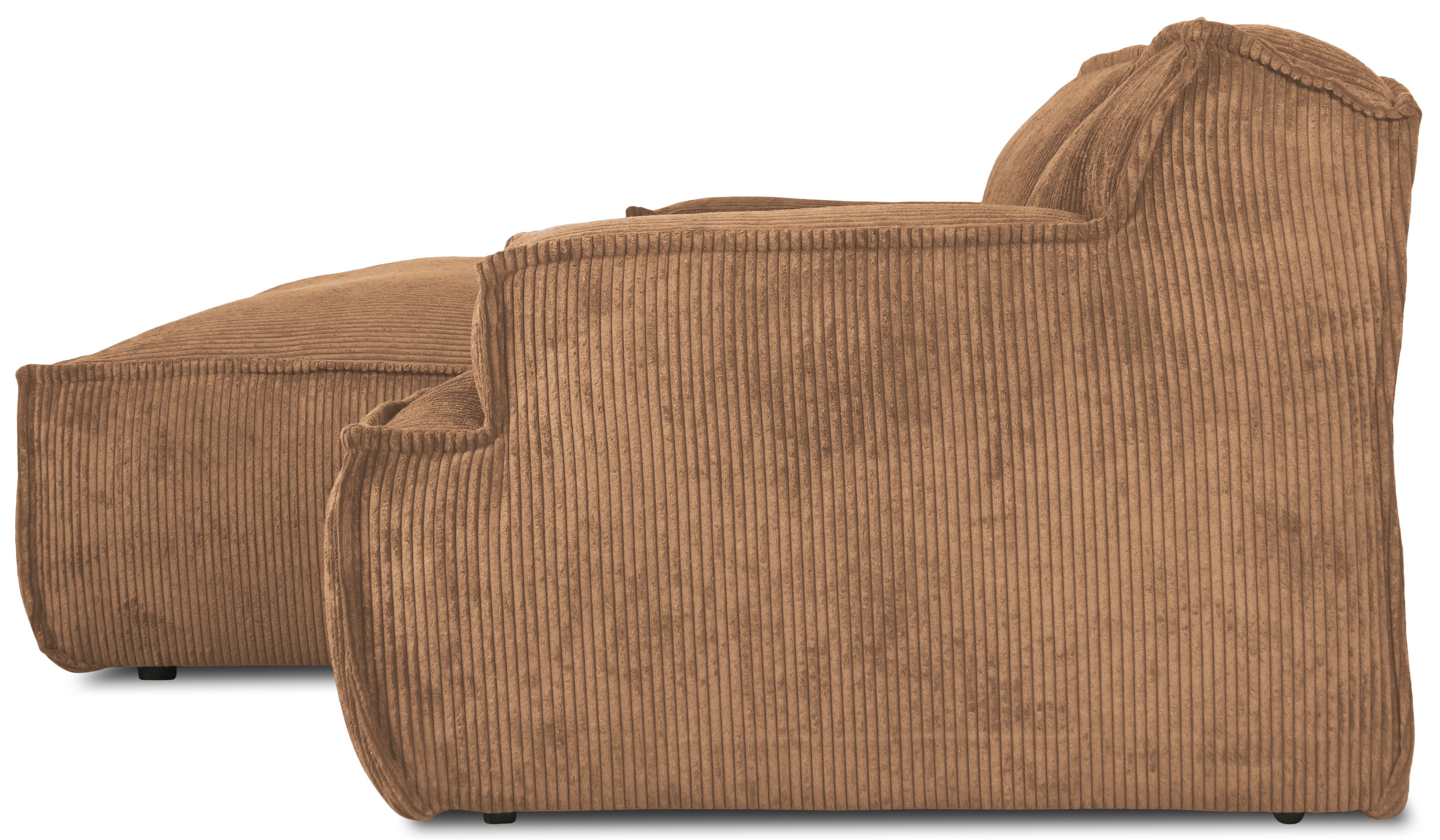 Loungebank Candy