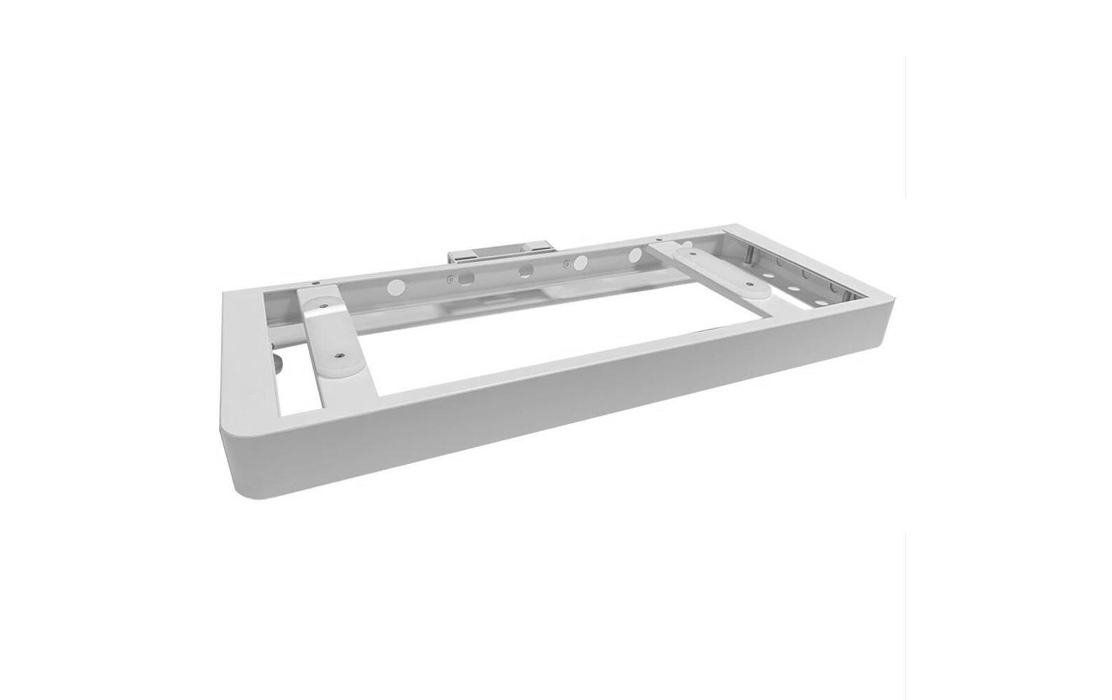 Batterie-Basis für ARK-2.5-A1 XH/HV-SerieGeeignet für die Bodeninstallation von Growatt ARK-Batteriemodulen