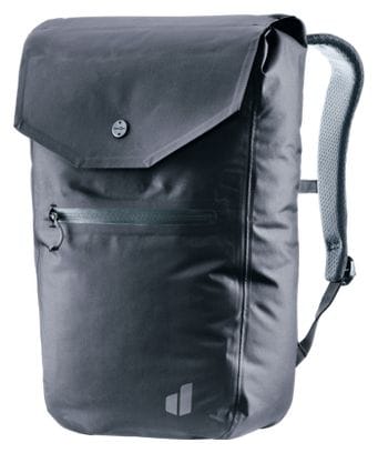 Sac à Dos Unisexe Deuter Drout 20L Noir