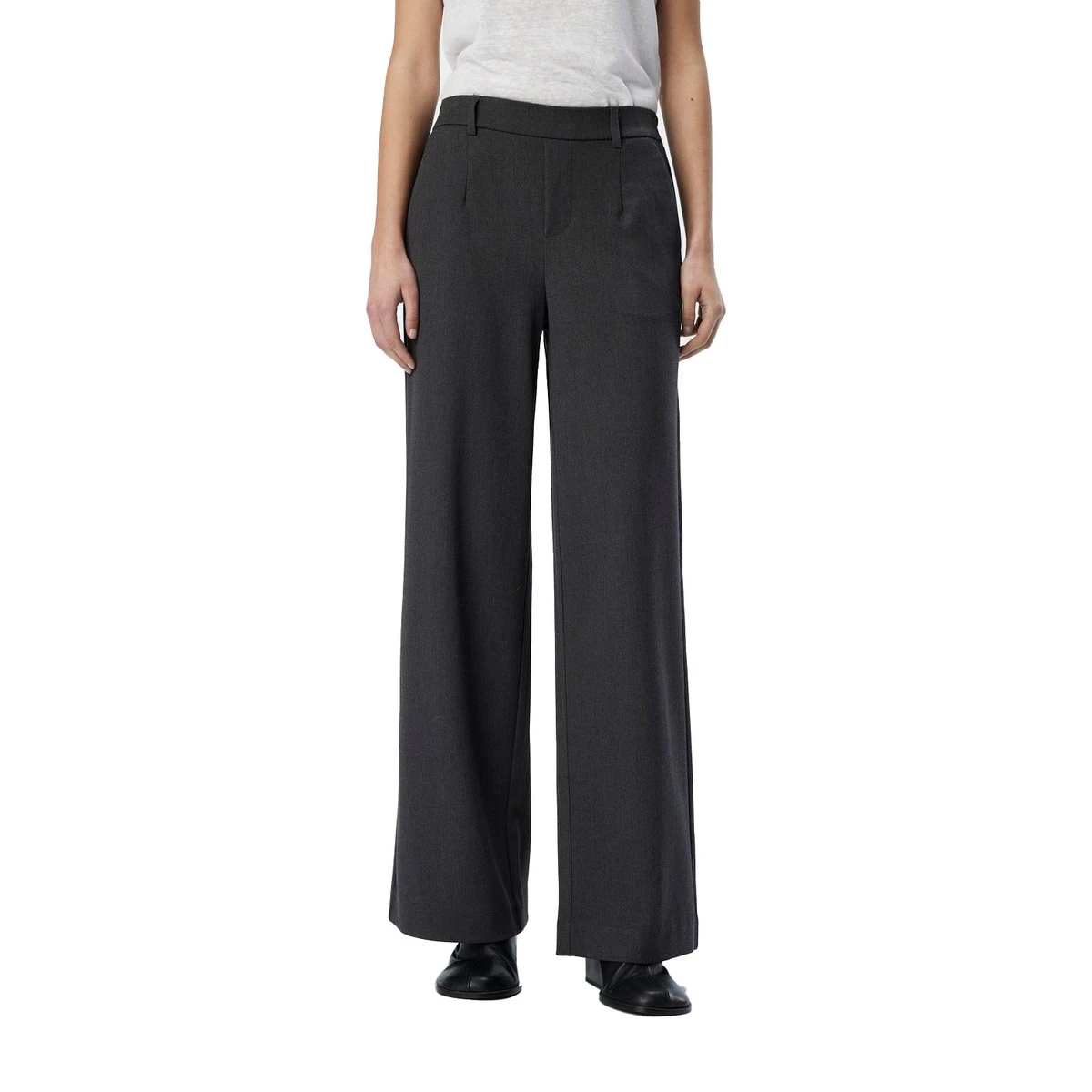 Dames Broek Gretha