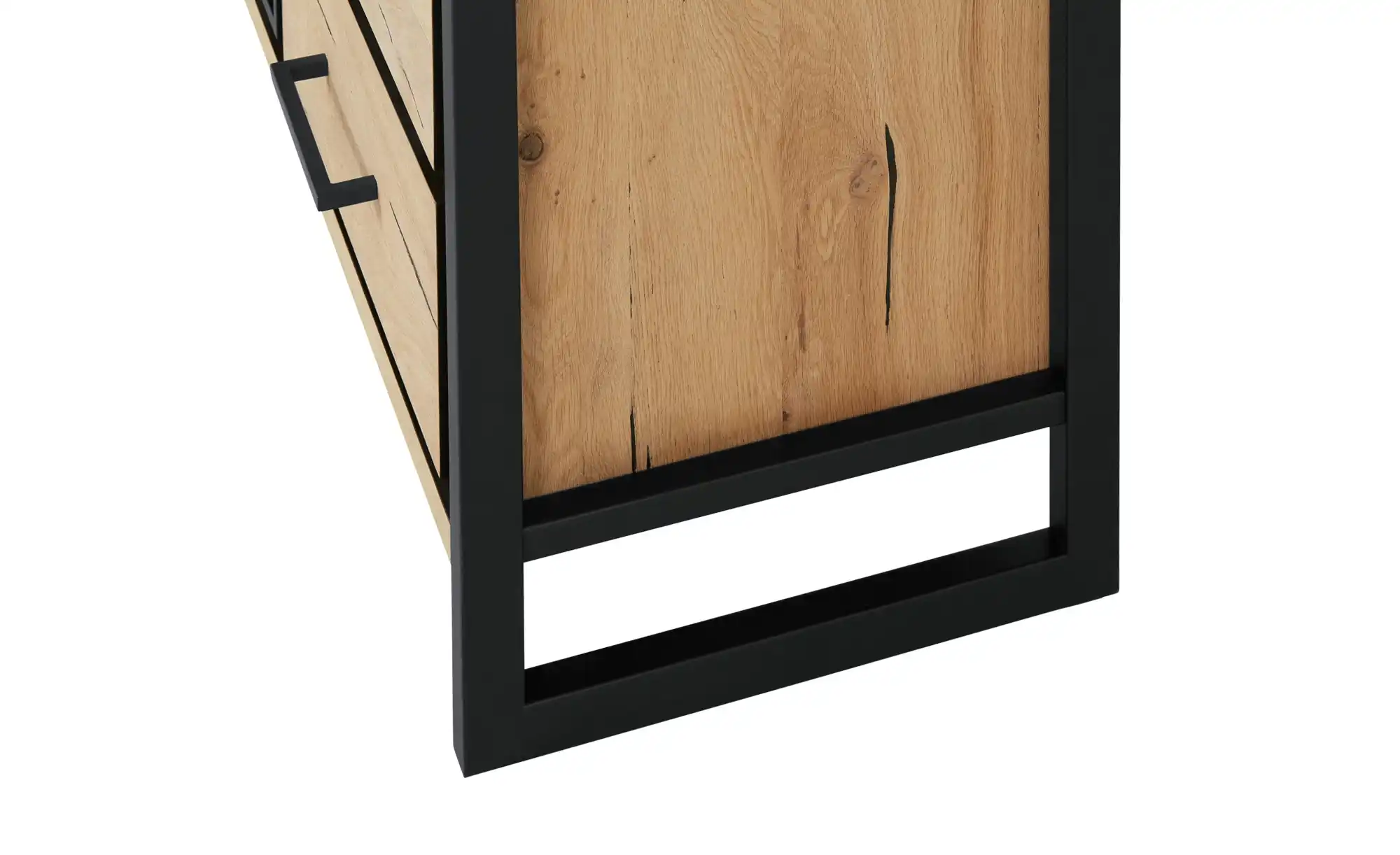 Gray & Jones Sideboard Baltic Breeze One