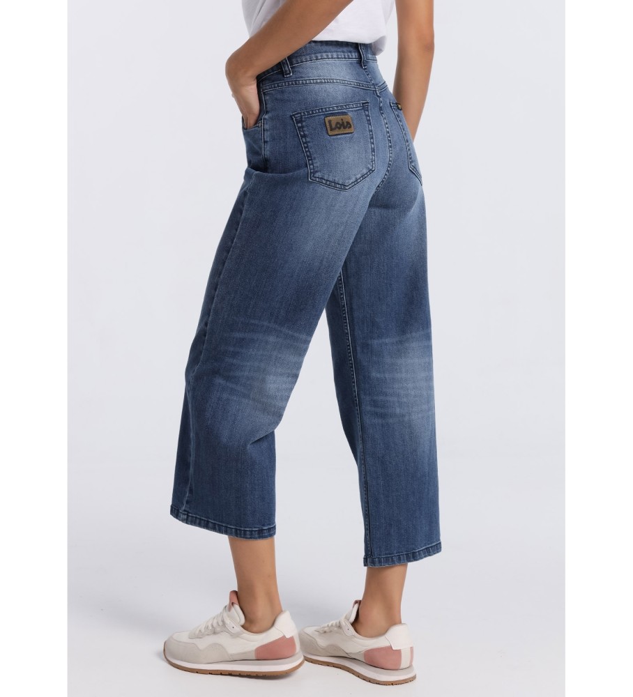 Lois Jeans | Caixa Registradora Alta