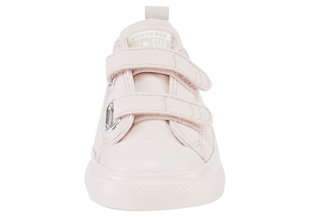Converse Sneaker »CHUCK TAYLOR ALL STAR MONOCHROME EA«