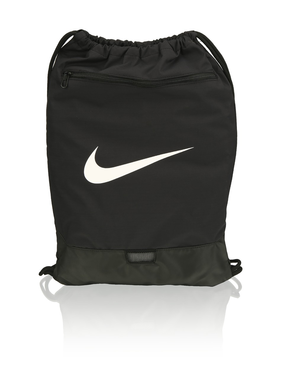 NIKE BRASILIA