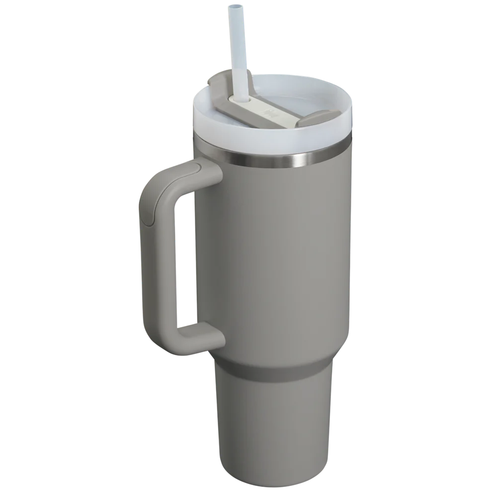 Quencher® H2.0 FlowState™ Tumbler | 1.18L