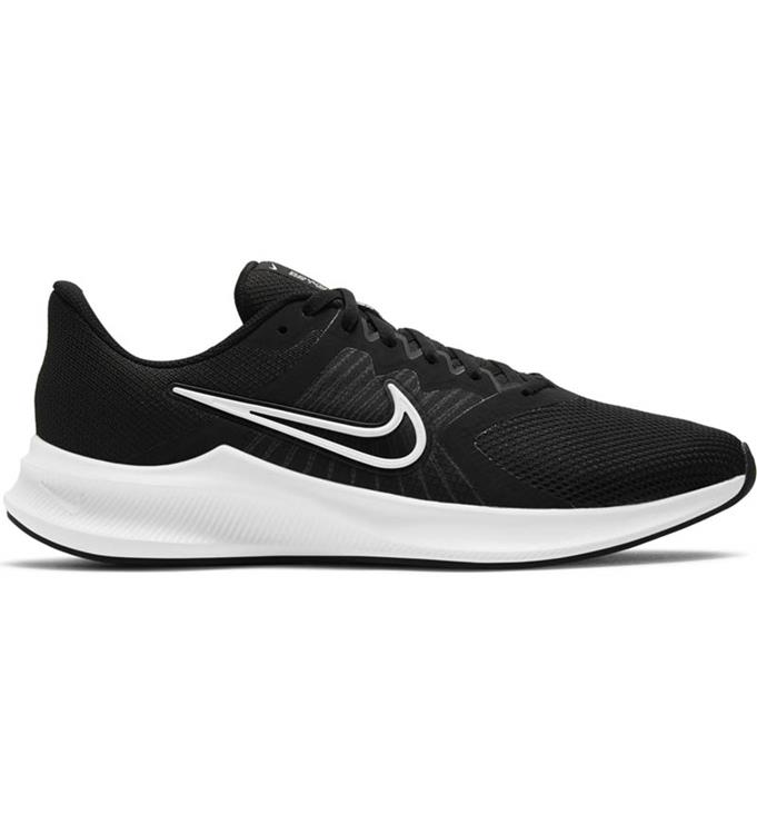 Nike Downshifter 11 Mens Hardloopschoenen