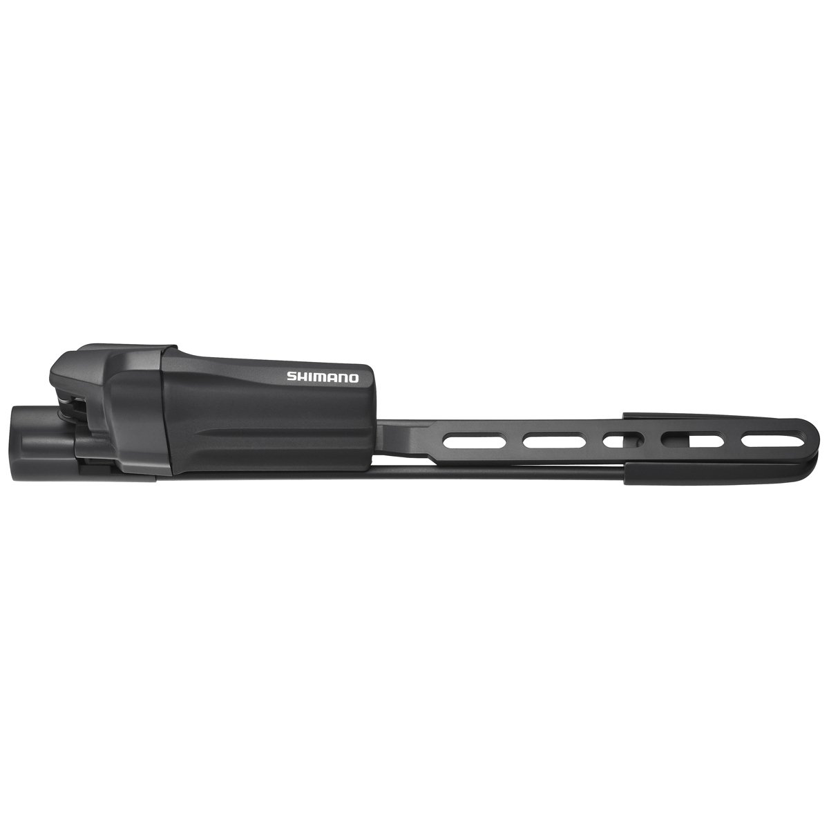 Shimano BM-DM100 Batteriholder Lang Intern