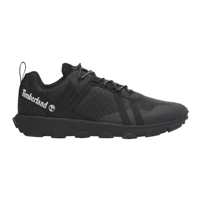 Timberland Winsor Trail Schoenen Heren