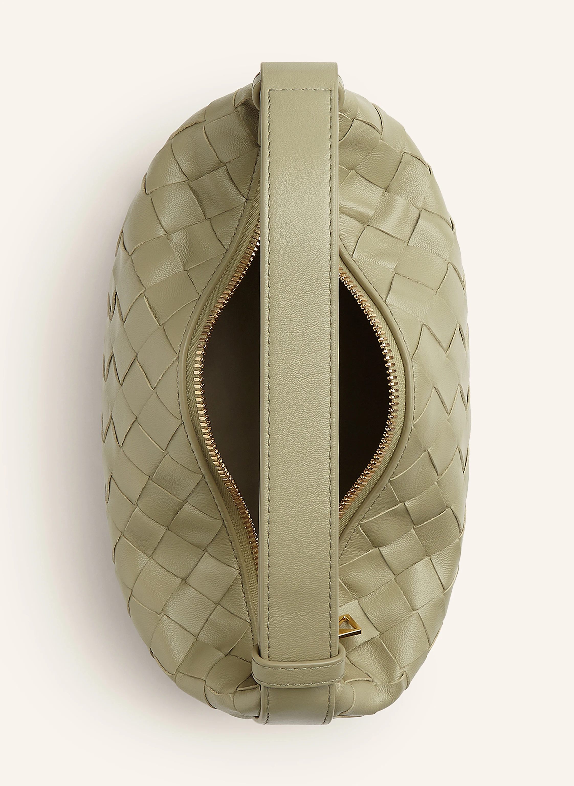 BOTTEGA VENETA Schultertasche WALLACE