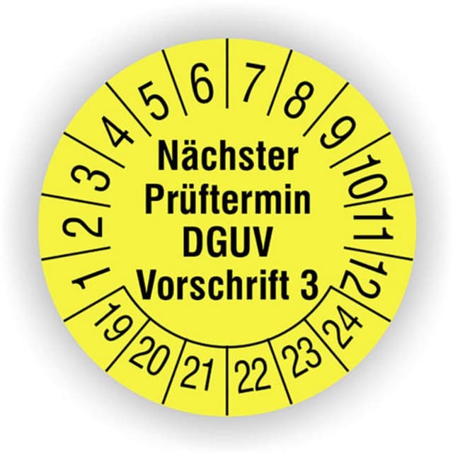 Digitus DA-90374 Enkel PC-/skærmrullevogn 43,2 cm (17)