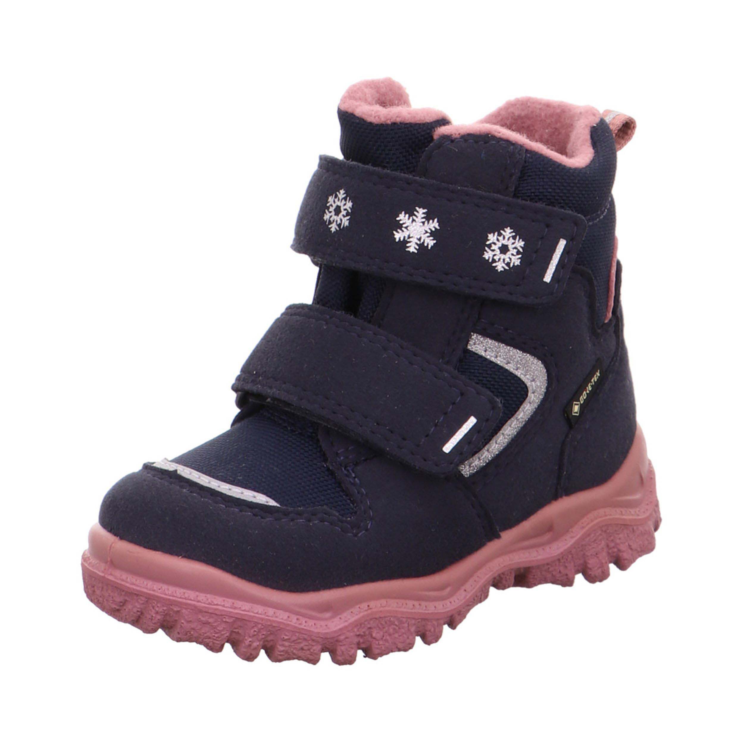 Superfit1-000045