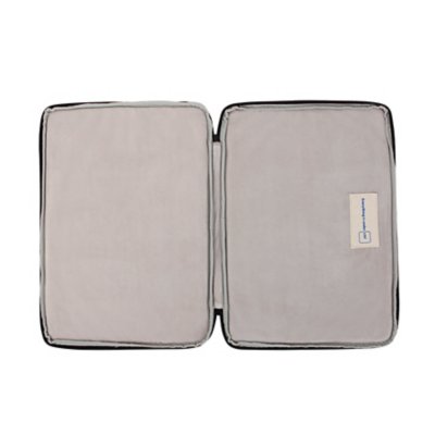 Sacoche Laptop Case CABAIA