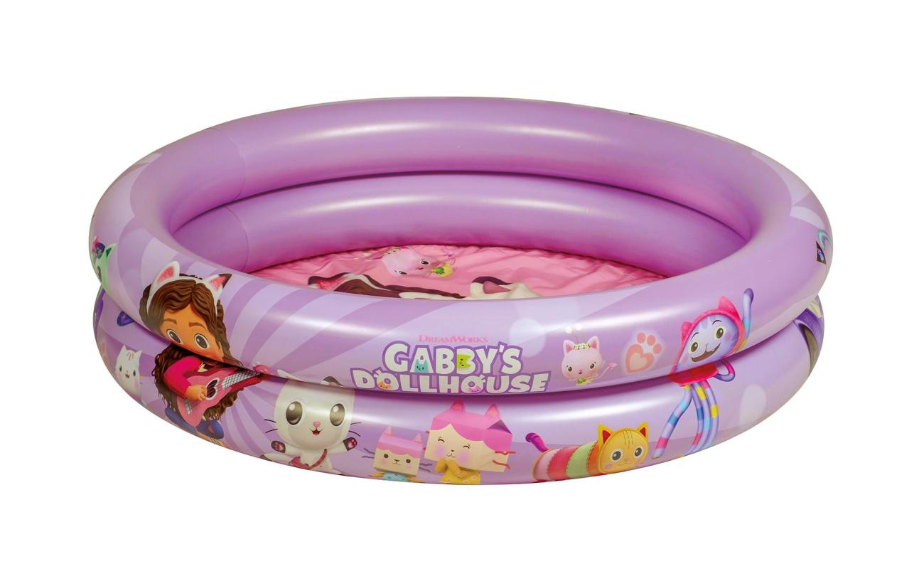Gabby plonsbad 2R 100x23cm