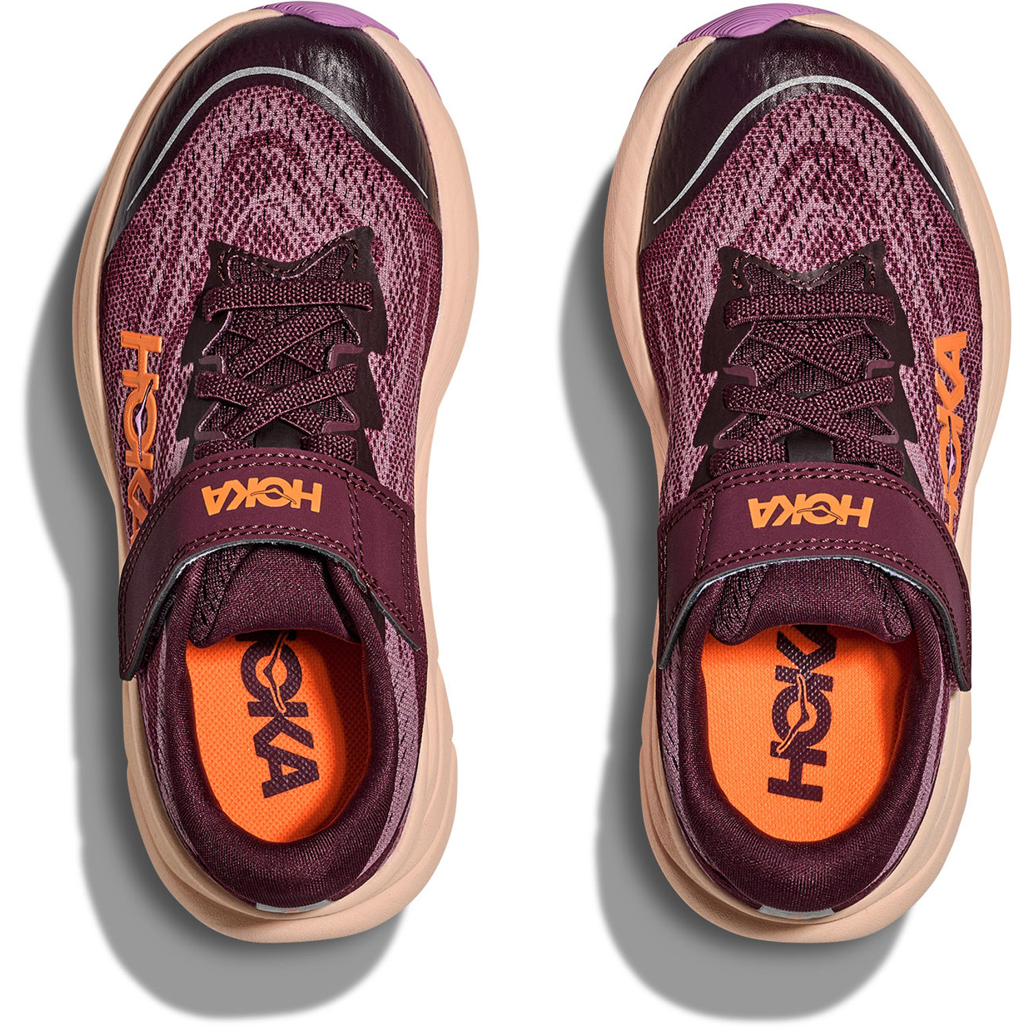 HOKA Rincon 4 PS Kids