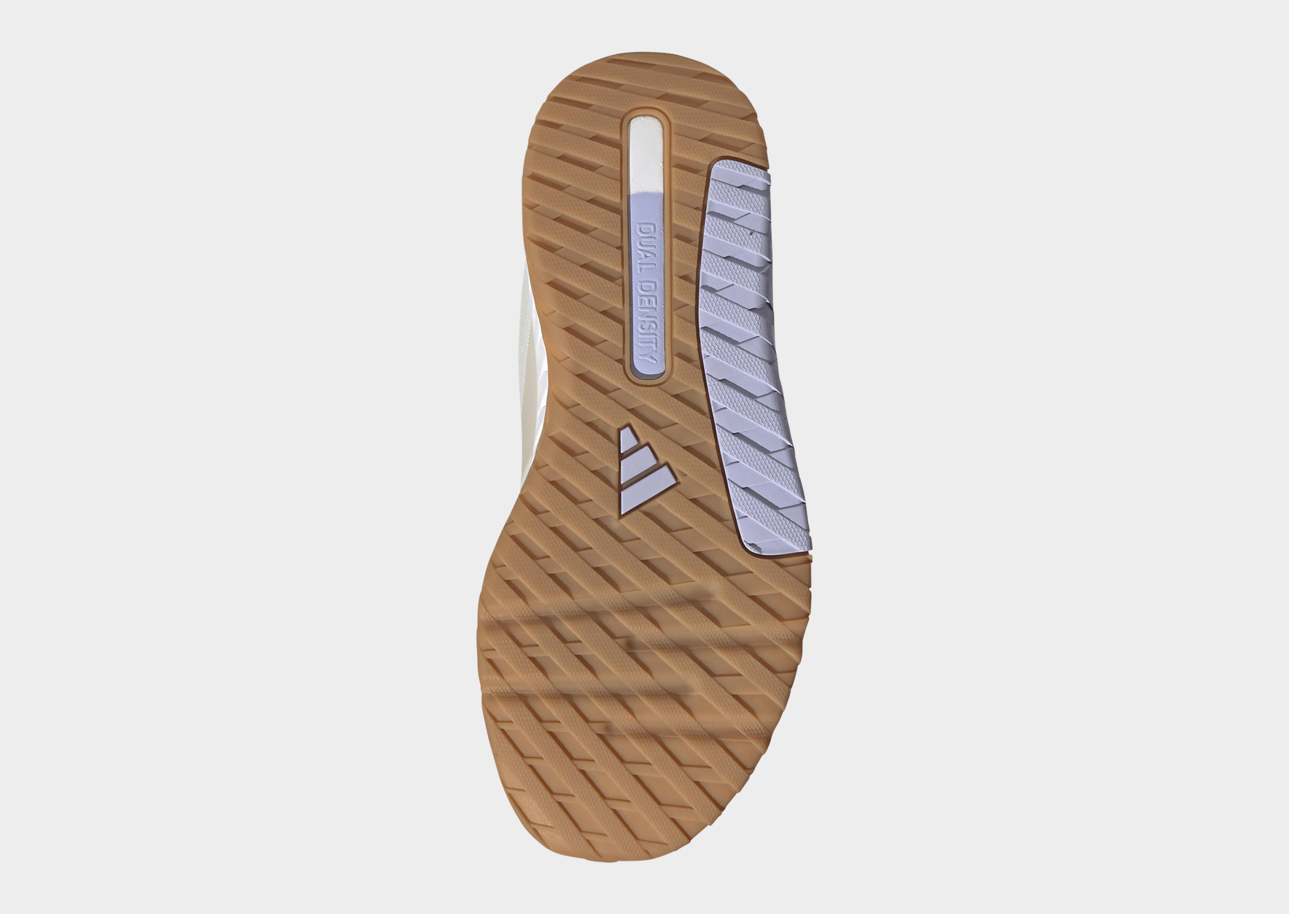 adidas Chaussure Everyset Trainer