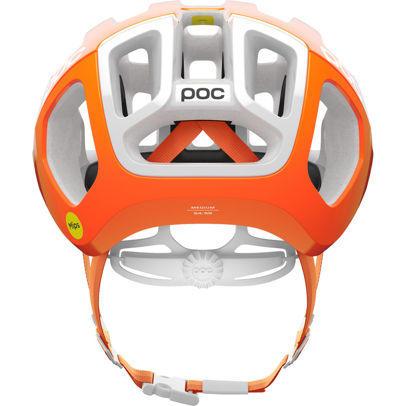 POC Ventral Air MIPS Fahrradhelm