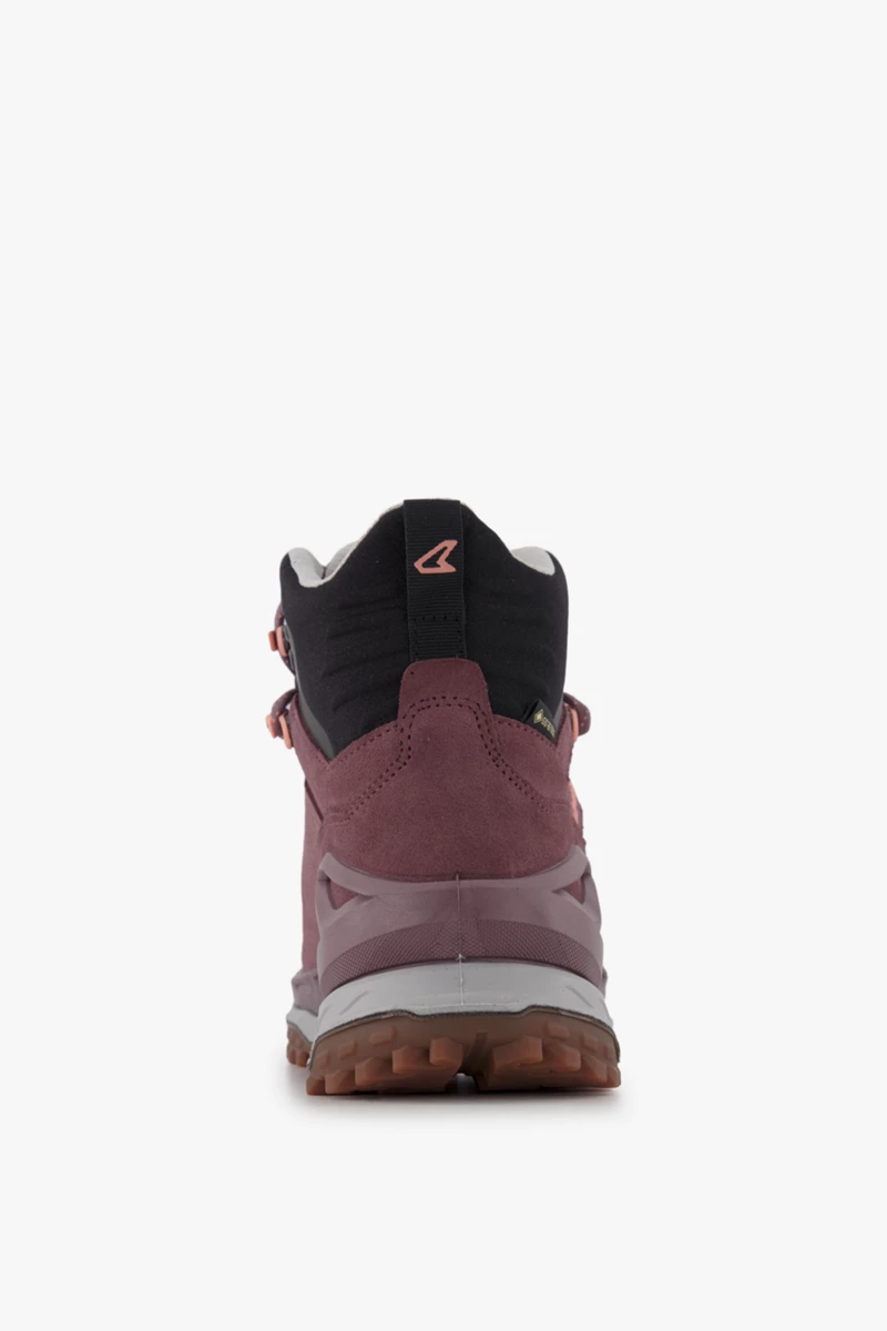 LOWA Innovo Mid Gore-Tex® Damen Wanderschuh