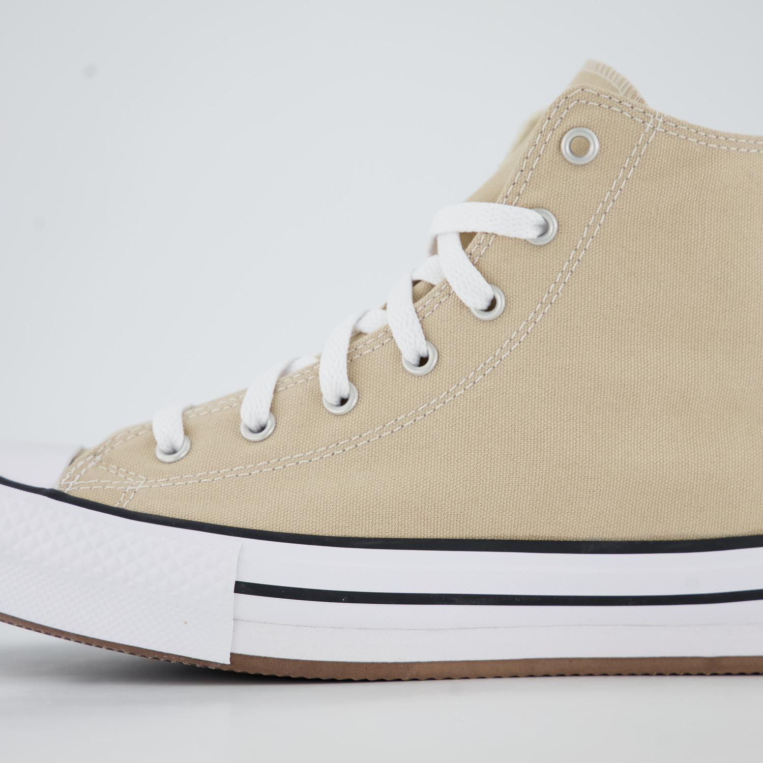 Converse CTAS EVA LIFT HI