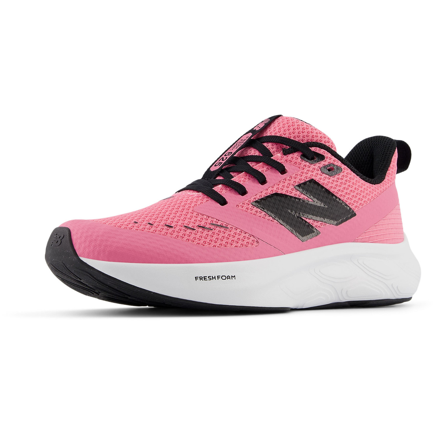 New Balance 625 GS Kids