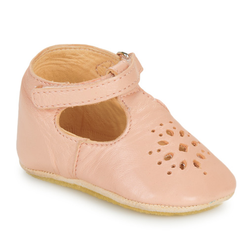 Easy Peasy - MY LILLYP - Rose