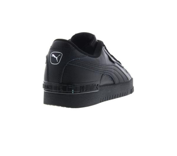 Puma Jada Womens Trainers