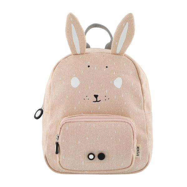 Trixie Mrs. Rabbit Rugzak - Small