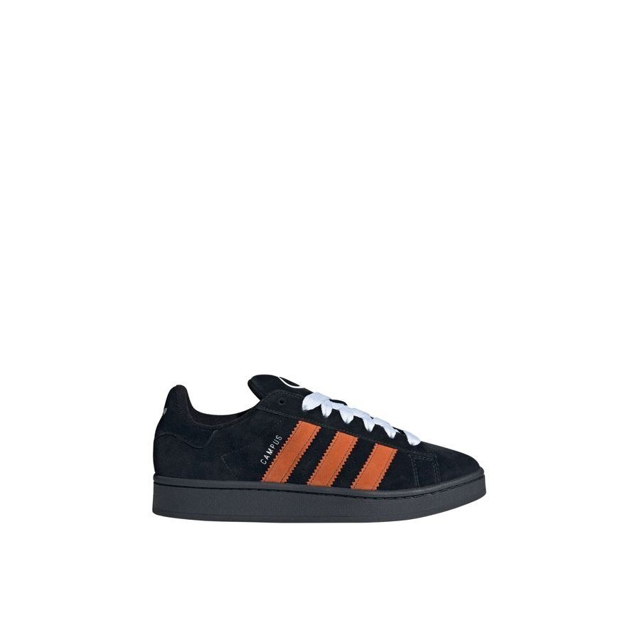 Adidas Original Chaussure Campus 00s