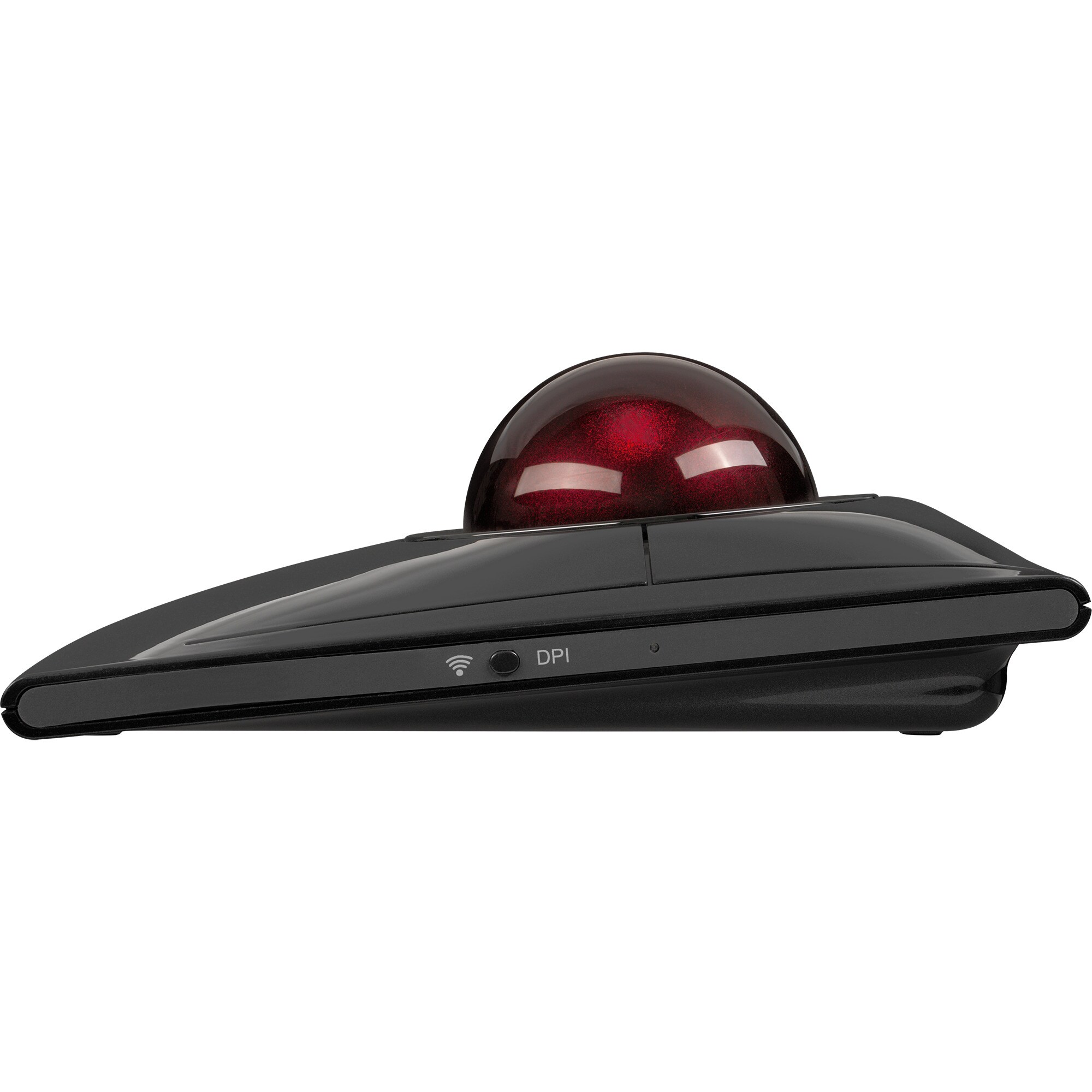 Kensington Trackball SlimBlade Pro
