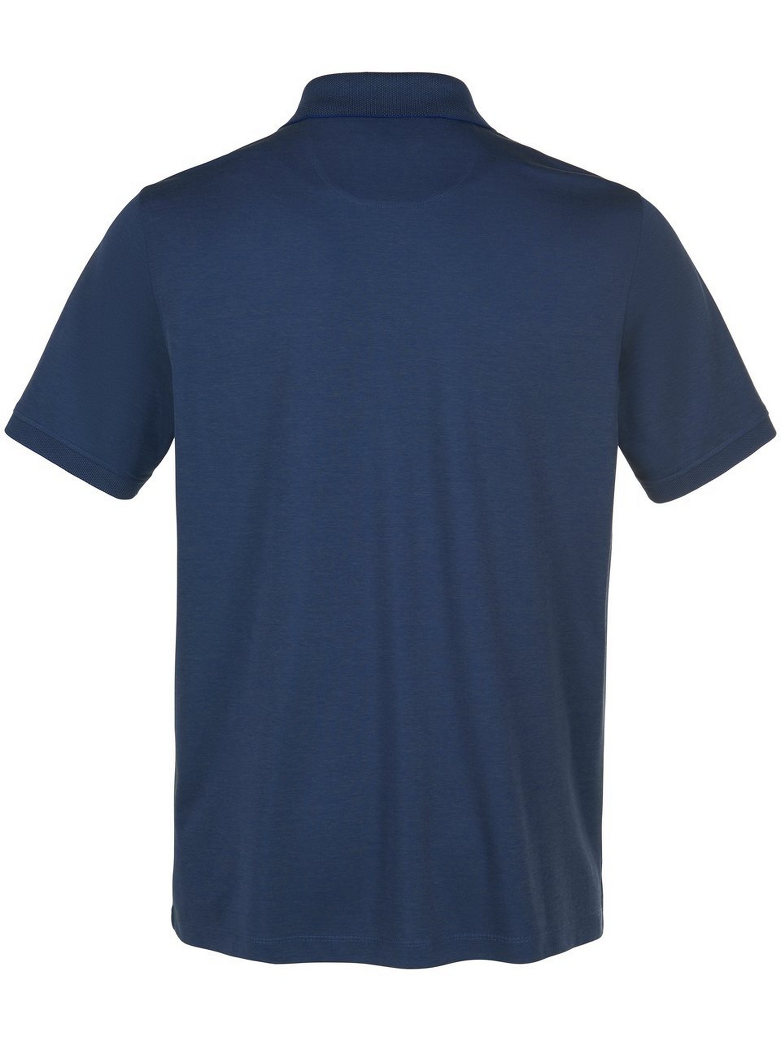 Polo-Shirt
