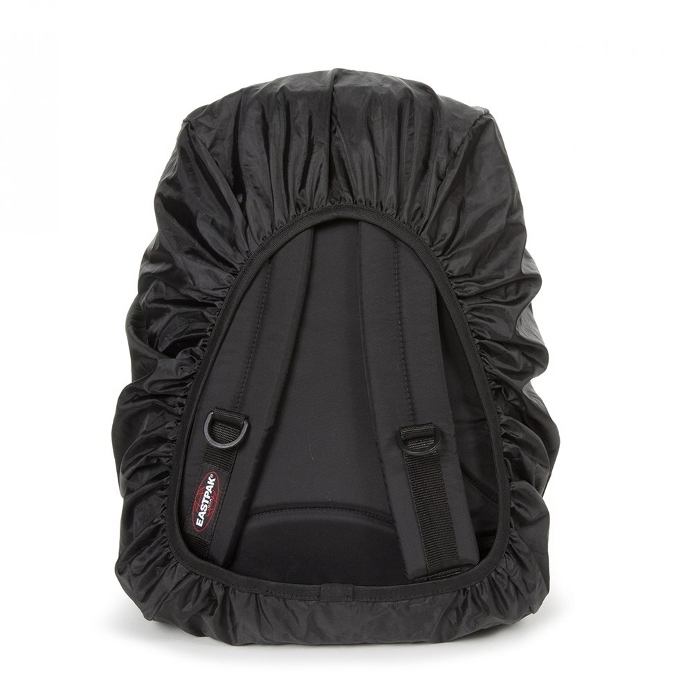 Eastpak Cory Regenhoes black