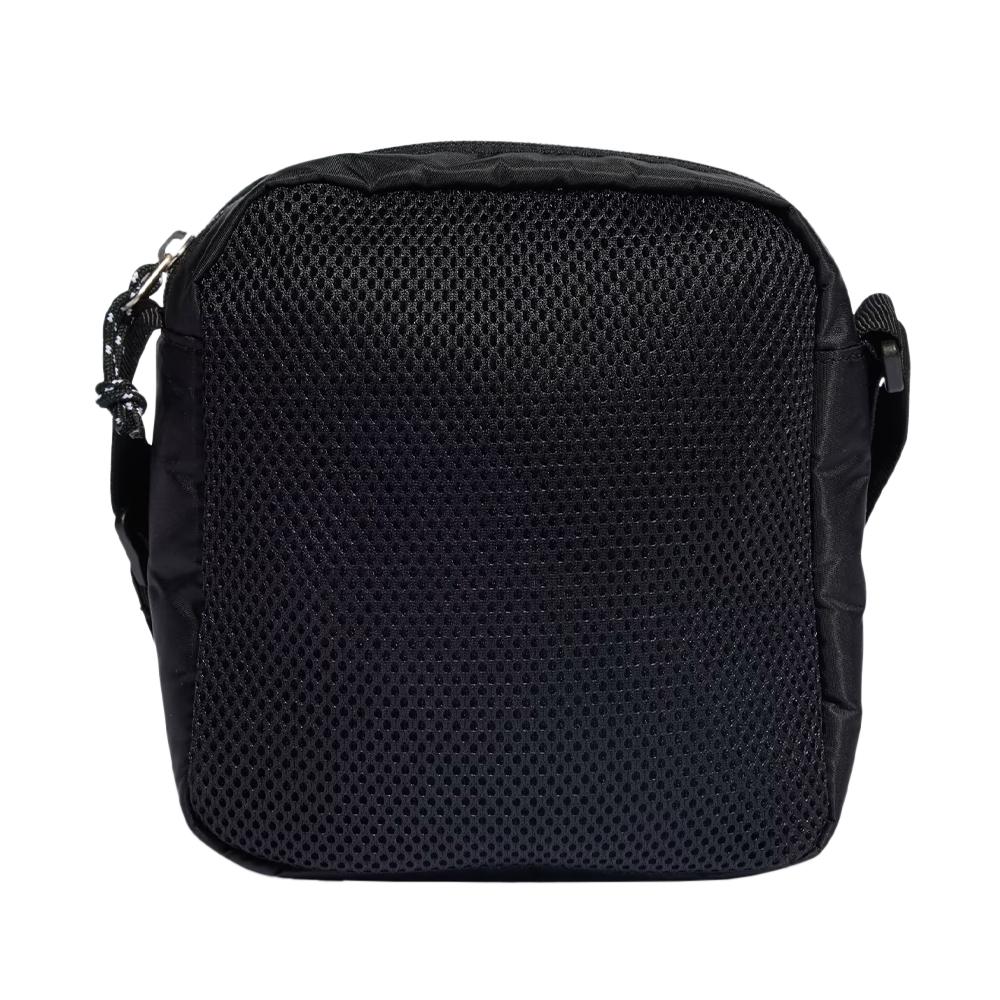 Adidas Sacoche Noire Homme Adidas Festival