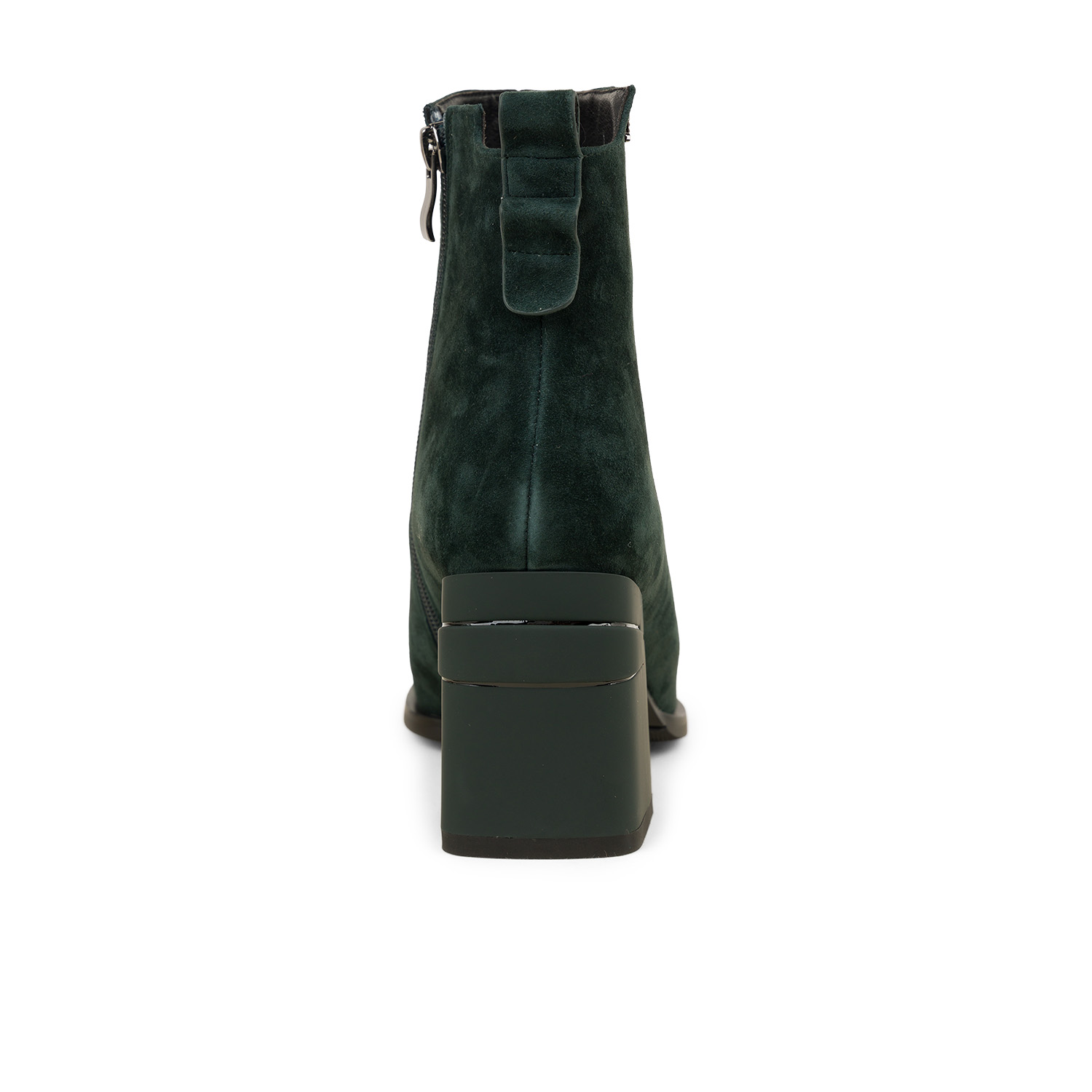 Boots et bottines femme ELUE PAR NOUS PADOUX