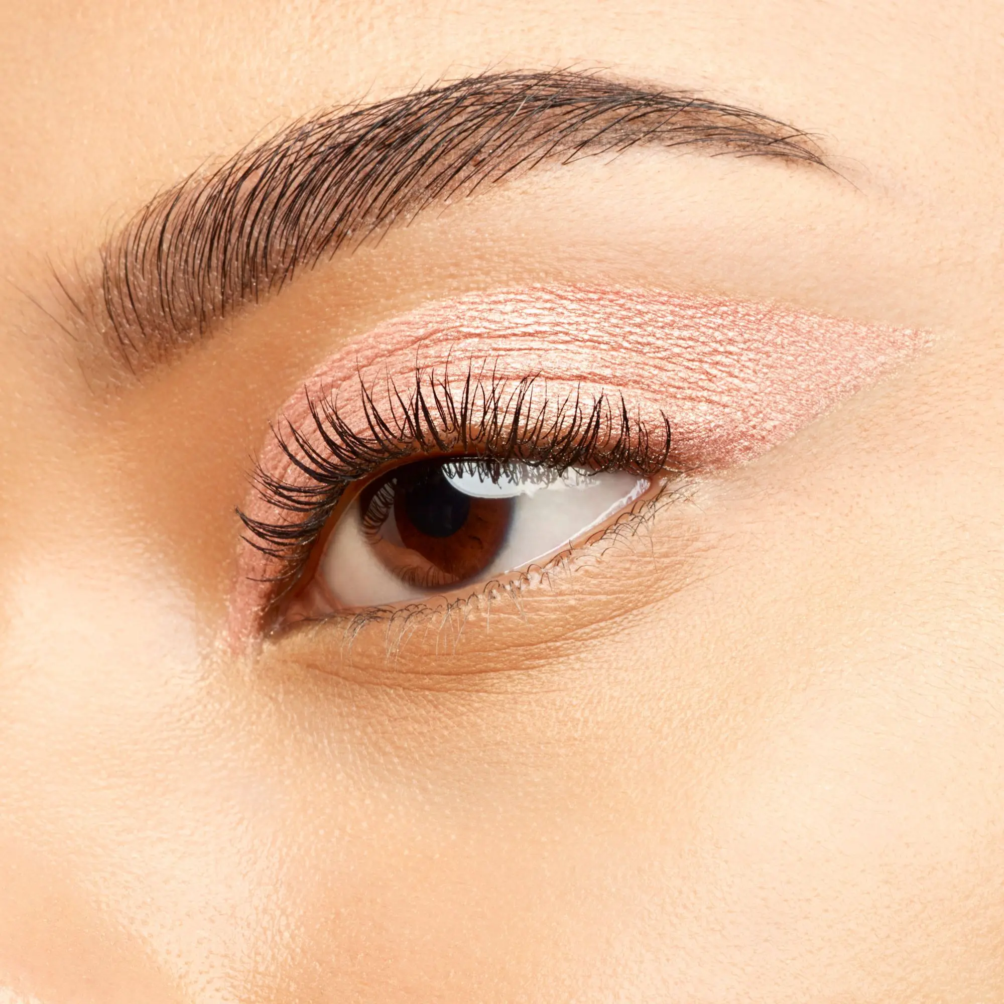 Yves Saint Laurent - Satin Crush Ombre à Paupières - Eclat satiné- Ombre à paupières