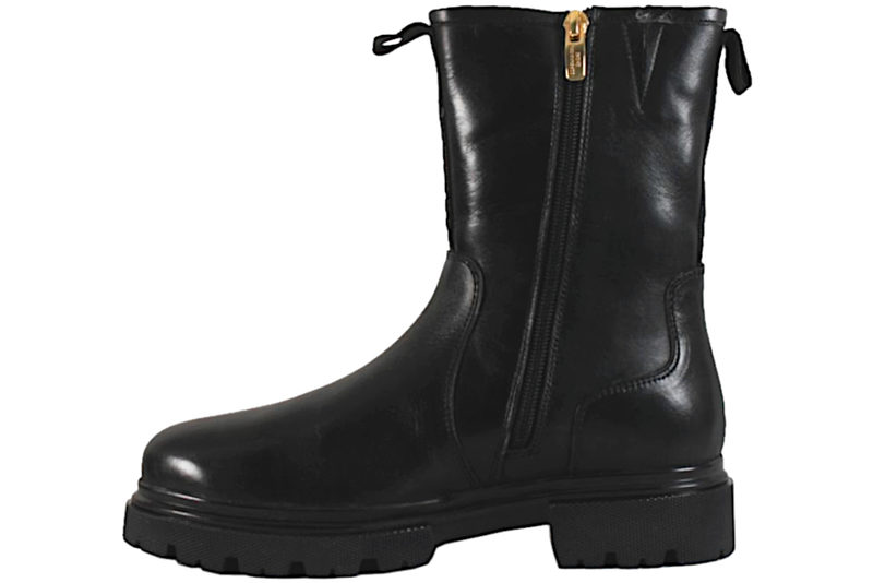 COPENHAGEN SHOES FOREST FOR GLAM GIRL SORT