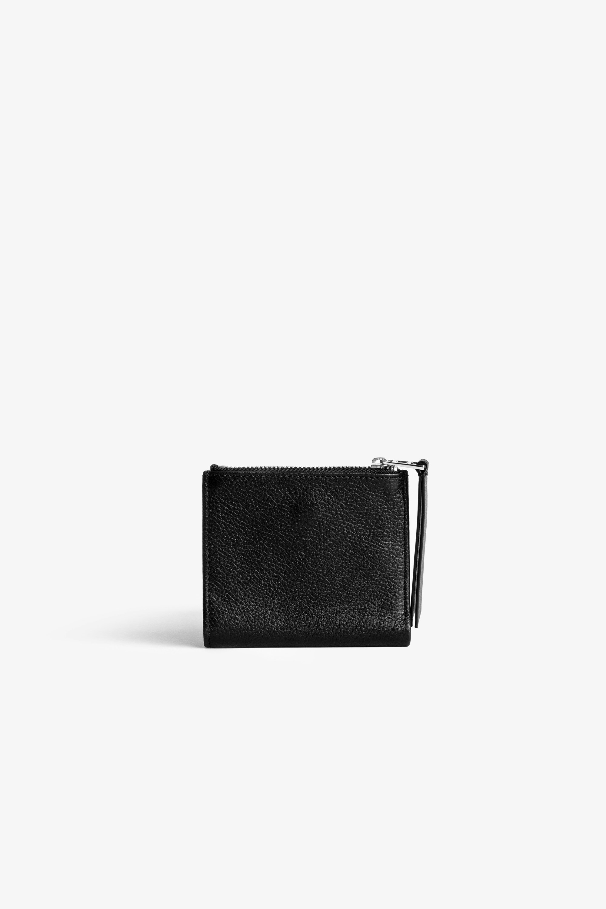 Porte-Monnaie ZV Fold